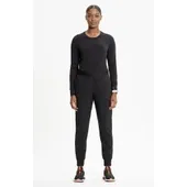 Infinity Women's Performance Long Sleeve Underscrub IN640