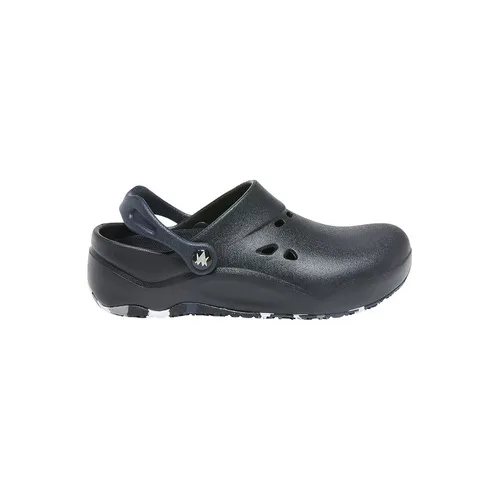 Anywear Unisex Verve Convertible Clog. Free shipping.  Some exclusions apply.