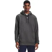 Under Armour Men's Hustle Fleece Hoodie 1300123