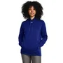 Under Armour Women's Hustle Fleece Hoodie 1300261