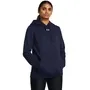 Under Armour Women's Hustle Fleece Hoodie 1300261