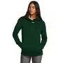 Under Armour Women's Hustle Fleece Hoodie 1300261