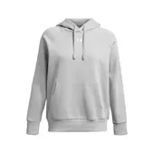 Under Armour Women's Rival Fleece Hoodie 1379500