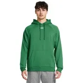 Under Armour Men's Rival Fleece Hoodie 1379757