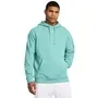 Under Armour Men's Rival Fleece Hoodie 1379757