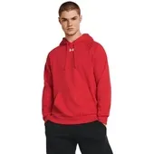 Under Armour Men's Rival Fleece Hoodie 1379757