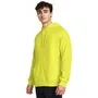 Under Armour Men's Rival Fleece Hoodie 1379757