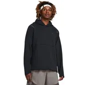 Under Armour Men's Unstoppable Fleece Hoodie 1383042