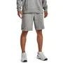 Under Armour Men's Hustle Fleece Shorts 1305814