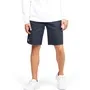 Under Armour Men's Hustle Fleece Shorts 1305814