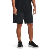 Under Armour Men's Hustle Fleece Shorts 1305814