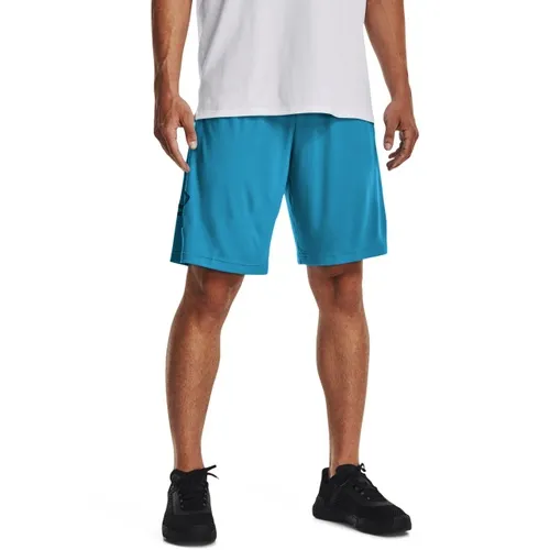 Under Armour Men's Tech Graphic Shorts 1306443