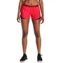 Under Armour Women's Play Up 3.0 Shorts 1344552