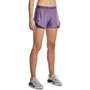 Under Armour Women's Play Up 3.0 Shorts 1344552