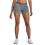 Under Armour Women's Play Up 3.0 Twist Shorts 1349125