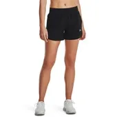 Under Armour Women's Locker Woven Shorts 1351232