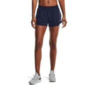 Under Armour Women's Knit Shorts 1360762