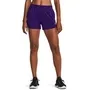 Under Armour Women's Knit Shorts 1360762