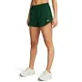 Under Armour Women's Knit Shorts 1360762