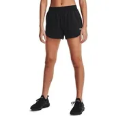 Under Armour Women's Knit Shorts 1360762