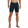 Under Armour Men's Heatgear Compression Shorts 1361596