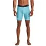 Under Armour Men's Heatgear Compression Shorts 1361596