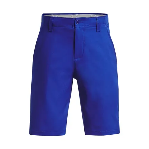 Under Armour Boys' Golf Shorts 1361773