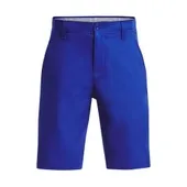 Under Armour Boys' Golf Shorts 1361773