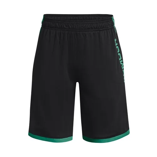 Under Armour Boys' Stunt 3.0 Shorts 1361802