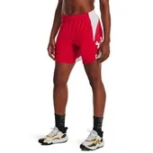 Under Armour Women's Baseline Shorts 1370301