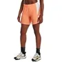 Under Armour Women's Baseline Shorts 1370301