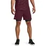 Under Armour Men's Vanish Woven 6" Shorts 1373718