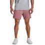 Under Armour Men's Vanish Woven 6" Shorts 1373718