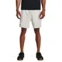 Under Armour Men's Vanish Woven 6" Shorts 1373718