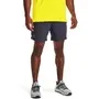 Under Armour Men's Vanish Woven 6" Shorts 1373718