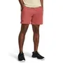 Under Armour Men's Vanish Woven 6" Shorts 1373718