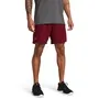 Under Armour Men's Vanish Woven 6" Shorts 1373718