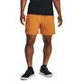 Under Armour Men's Vanish Woven 6" Shorts 1373718