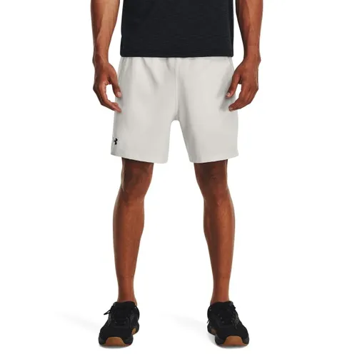 Under Armour Men's Vanish Woven 6" Shorts 1373718