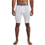 Under Armour Men's Diamond Utility Slider Shorts 1375634