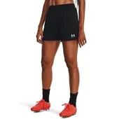 Under Armour Women's Challenger Knit Shorts 1379597