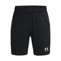 Under Armour Boys' Challenger Knit Shorts 1379705