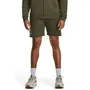 Under Armour Men's Rival Fleece Shorts 1379779