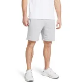 Under Armour Men's Rival Fleece Shorts 1379779