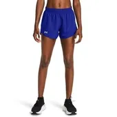 Under Armour Women's Fly-By 3" Shorts 1382438