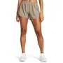 Under Armour Women's Fly-By 3" Shorts 1382438