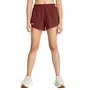 Under Armour Women's Fly-By 3" Shorts 1382438