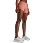 Under Armour Women's Fly-By 3" Shorts 1382438