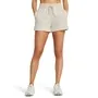 Under Armour Women's Rival Fleece Shorts 1382723