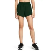 Under Armour Women's Fly-By Unlined 3" Shorts 1382968